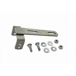 TILT-UP  Ρ ֥饱å 2 1/2" WIDE 31-4027