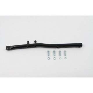 OEM 65316-65B ȥݡȥ塼 ֥å 1958-1978 XL ݡĥ 1958-1978 XL ϡ졼 31-4029