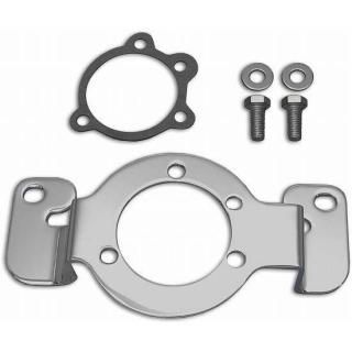 OEM 29116-83 ꡼ʡ ֥饱å  31-4041