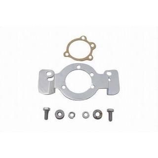 ꡼ʡ ֥饱å 31-4042