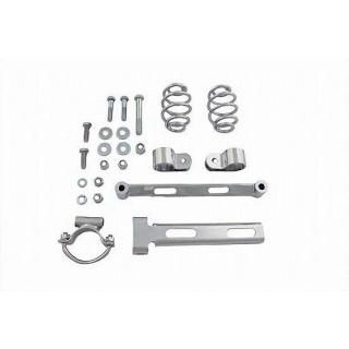 RIGID   ޥȥå 31-4043