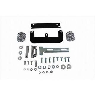 SOLO  ϡɥ ޥȥå 31-4045