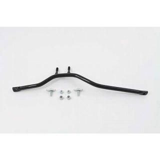  ѥ ޥƥ ֥饱å ֥å 31-4052