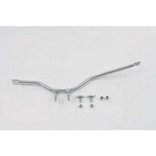  ֥饱å FOR PHD 112 BK-4 31-4057