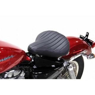 SOLO  ϡɥ ޥȥå 31-4063