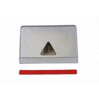 OEM 59817-00 饤󥹥ץ졼 FRAME ޥȥå  31-4077