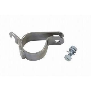 OEM 65510-54 ꥢ С إåѥ  1962-1964 FL ϡ졼 31-4189