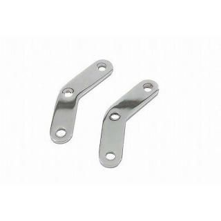 REAR եåȥڥ RELOCATION ֥饱å 31-5019