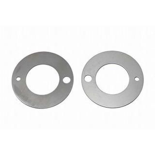 OEM 46010-54 ե֡ ơʡ å㡼 ƥ 1954-1970 XL ݡĥ 31-9019