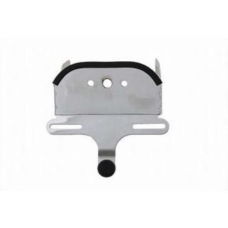 ơ ֥饱å FOR E-Z BOB ե 31-9030