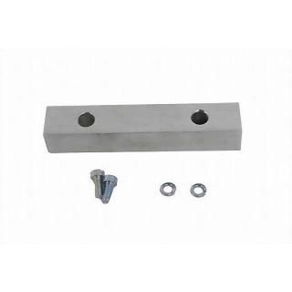 DUAL ˥å CONDENSER ޥ  31-9905