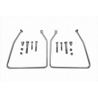 OEM 90799-86C ɥХå ݡ å  31-9909