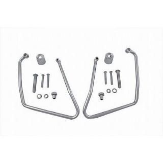 OEM 90799-94D ɥХå ݡ å  31-9924