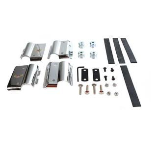 ɥ ޥȥå FOR 35-39MM ե 31-9930