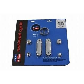 SWITCHBLADE ɥ ޥƥ SYSTEM 31-9937