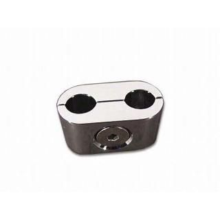 DUAL åȥ륱֥   31-9942