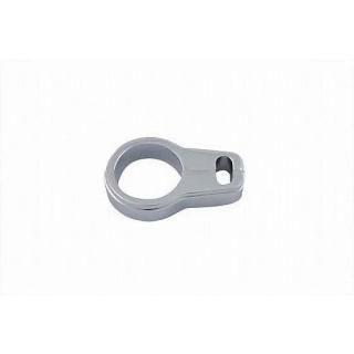 åȥ륱֥  BAR 1"  31-9943