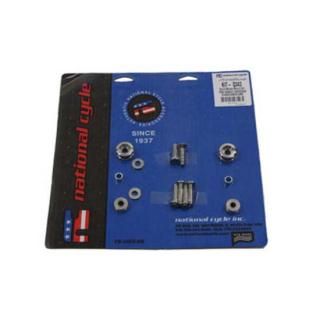 SWITCH BLADE ɥ ޥƥ å 31-9946