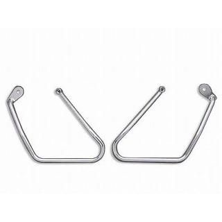 ɥХå ݡ å  31-9951