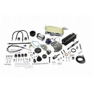 PRESTOLITE  å  32-0001