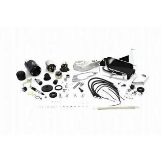 HITACHI 쥯ȥå  С å 32-0003