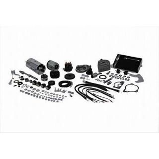 ELECTRIC  С KIT;  32-0008
