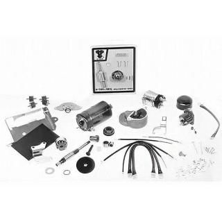 PRESTOLITE  å  32-0010