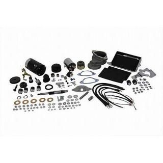 HITACHI  å ֥å 32-0014