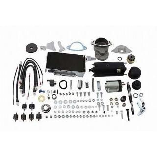 PRESTOLITE  å ֥å 32-0016