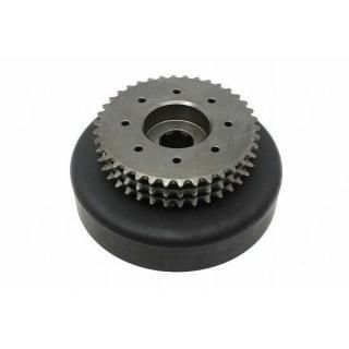 OEM 32494-04 VOLT TECH 륿͡  32-0024