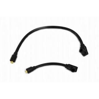 SUMAX 10.44MM ѡץ饰 磻䡼å 32-0031