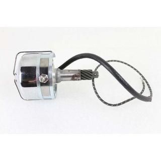 ץ꡼ ǥȥӥ塼 32-0039