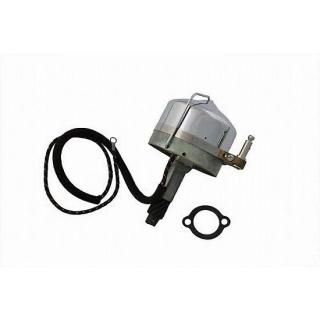 ץ꡼ ǥȥӥ塼 32-0061