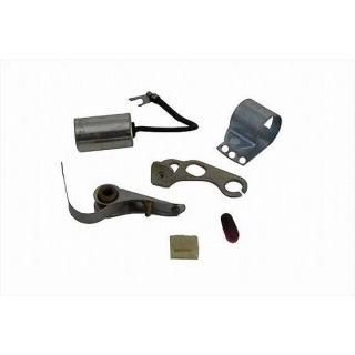 ACCEL ˥å 塼ʥåץå 32-0107