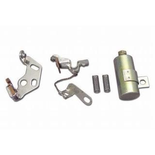 ˥å ݥ  CONDENSOR å 32-0113