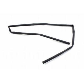 ˥å SHRINK WRAP TUBING 32-0124