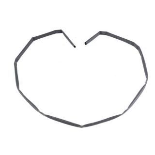 ˥å SHRINK WRAP TUBING 32-0125