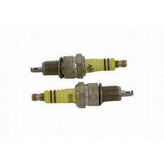 ACCEL ѡץ饰 å 2417 32-0148