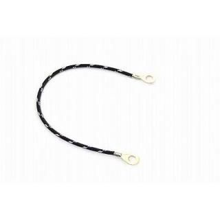 OEM 70165-58 REGULATOR GROUND 磻䡼 32-0163