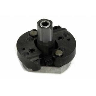 ˥å ɥХ ˥å 32-0168