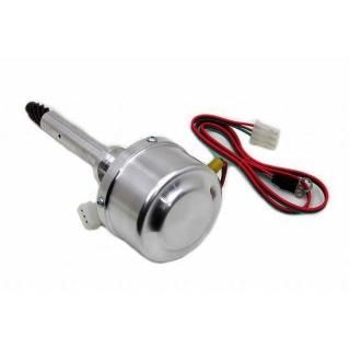 MALLORY DUAL FIRE ELECTRONIC ǥȥӥ塼 32-0170
