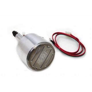 MALLORY ǥȥӥ塼 32-0174