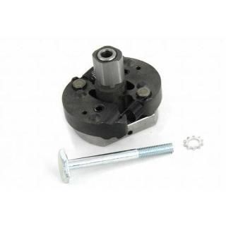 Sifton եȥ ˥å ɥХ ˥å WITH ܥ 32-0178