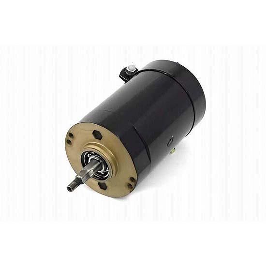 DENSO 12V ジェネレーター 31cbO8WPpwL.jpg_BO30,255,255,