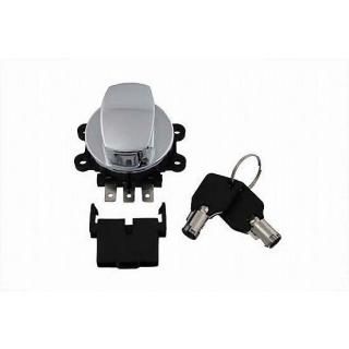 OEM 71212-96A ELECTRONIC ˥å󥹥å 6 POLE 32-0241