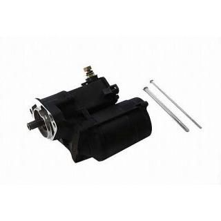 STARTER 1.4 KW ֥å 32-0242