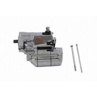 STARTER 1.4 KW  32-0243