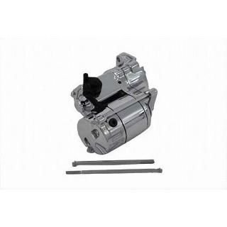 STARTER 1.4 KW  32-0248