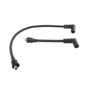 BLUE STREAK ѡץ饰 磻䡼 32-0252