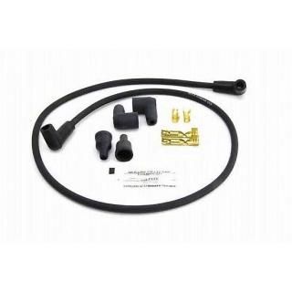 OEM 32095-98 ֥롼 STREAK ѡץ饰 磻䡼 32-0253